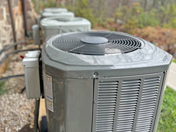Best HVAC Cleaning Services  in Endwell, NY