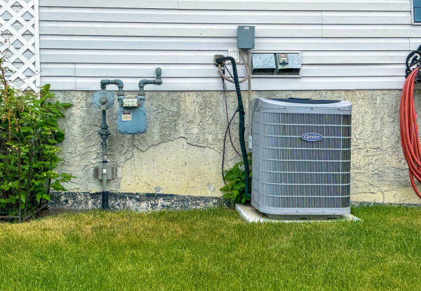 Best HVAC Replacement Cost  in Endwell, NY